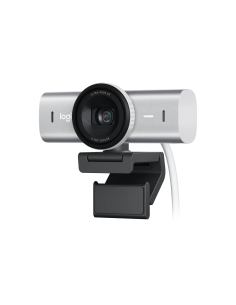 LOGITECH MX Brio 4K Ultra...